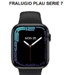 SAMART WAHTCH FRALUGIO