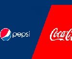 LOGO COCA