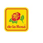 LOGO MAZAPAN