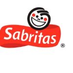 LOGO SABRUITAS