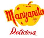 LOGO manzanita