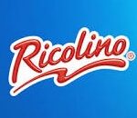LOGO ricolino