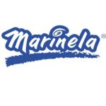 logo marinela
