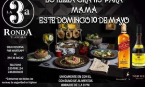 fon bar6