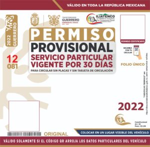 demo_permiso